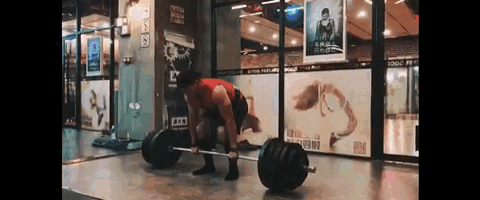 手套健身护腕怎么戴_手套健身护腕图片_健身护腕手套