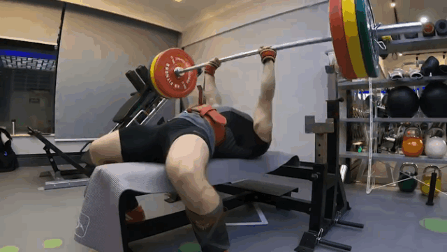 健身护腕手套_手套健身护腕怎么戴_手套健身护腕图片