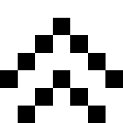 开元ky888棋牌官网版 《行业协会商会收费行为合规指南（征求意见稿）》请你提意见！