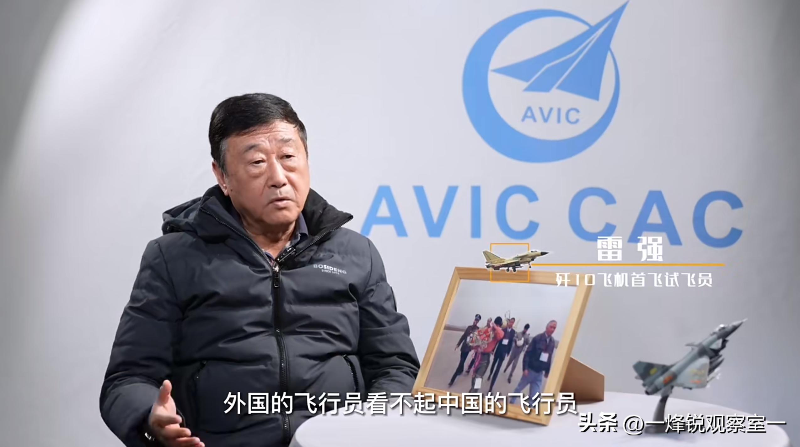 中国制造_歼-10CE战机_歼10战斗机成都132厂模型价格