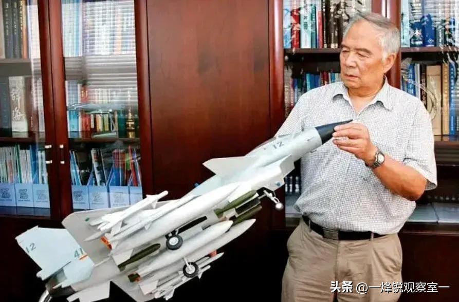 中国制造_歼-10CE战机_歼10战斗机成都132厂模型价格