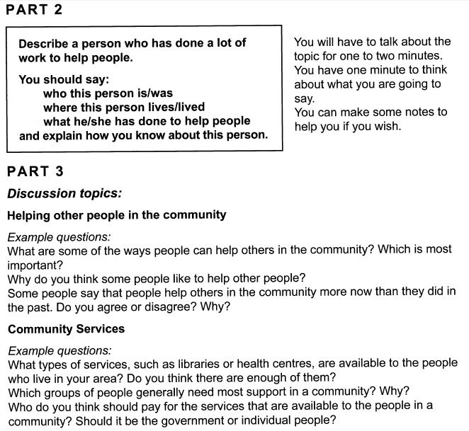 雅思听力练习网站_雅思自学手册_雅思考试准备攻略