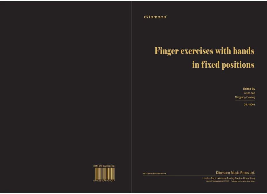 淘宝训练中心_淘宝训练营_淘宝综合训练器