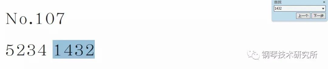 淘宝综合训练器_淘宝训练中心_淘宝训练营