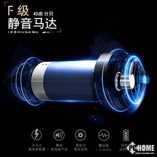 家用牌子跑步机好用吗_跑步机什么牌子好家用_家用跑步机哪款