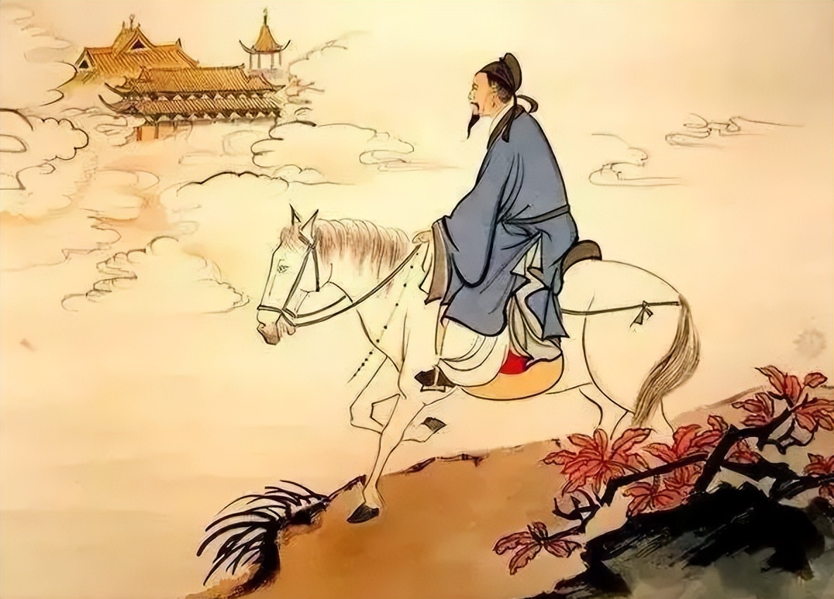 枢密韩太尉书教案_上枢密韩太尉书练习_上枢密韩太尉书结构思路