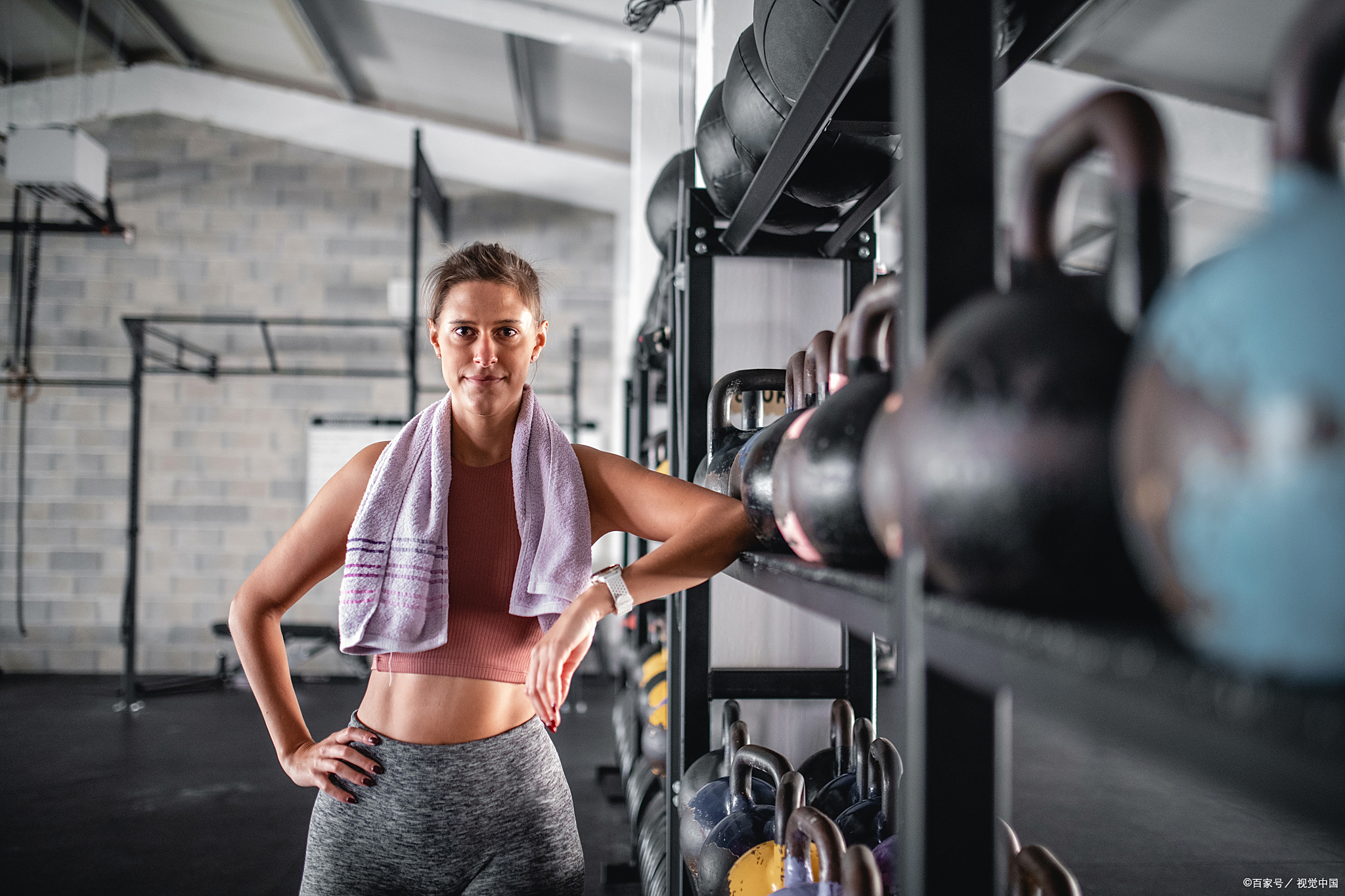 开元ky888棋牌官方版 使用综合训练器的注意事项