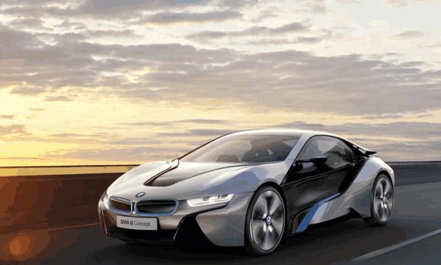 碰瓷党原来有三大“行规”，三种车他们绝不会碰，难怪成功率高！-有驾