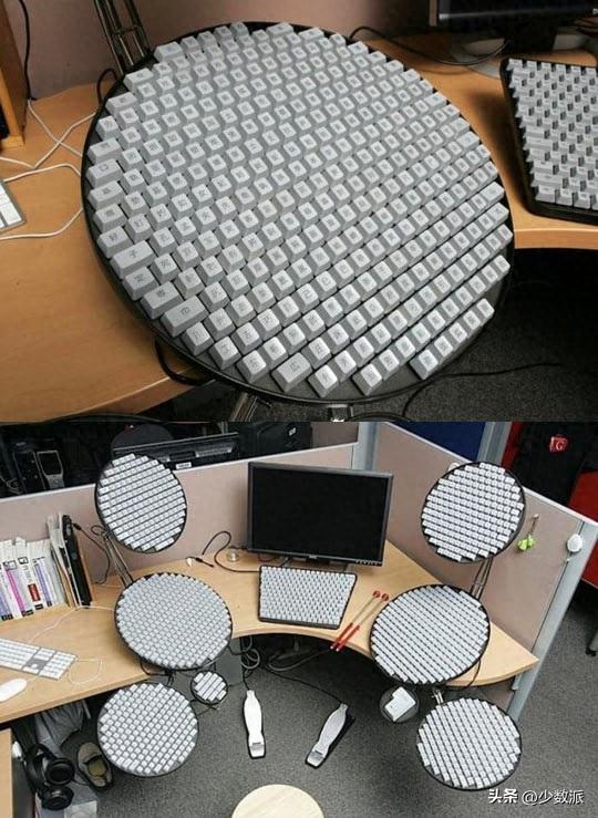 澳门管家一肖一特中下一期预测 尝试了七种形码输入法后，我想聊聊在 2022 年用五笔这件事