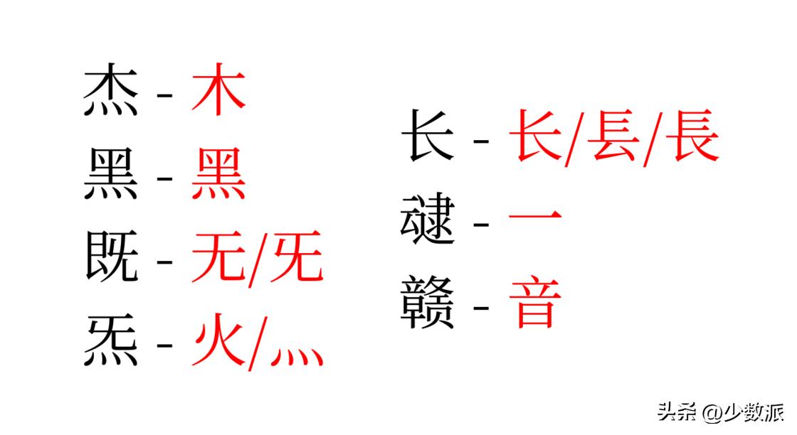 五笔输入法体验_手机版五笔字根在线练习_形码输入法