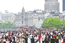 2025年中国经济十大新闻人员_中国产经新闻人员名单_2020中国经济新闻人物奖