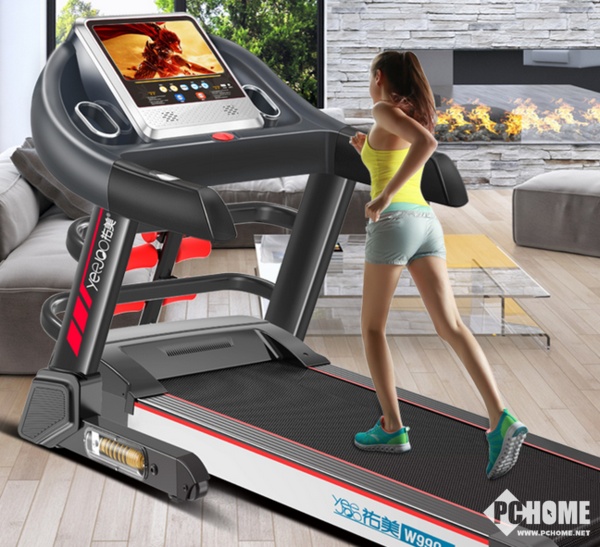 健身房跑步机品牌_健身房跑步机的种类_健身房跑步机什么牌子好