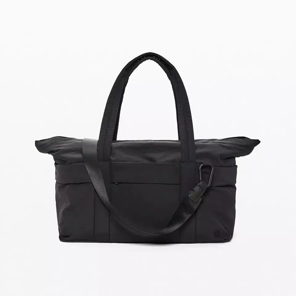 好看的健身手套_健身手套大点好还是小点好_健身运动手套