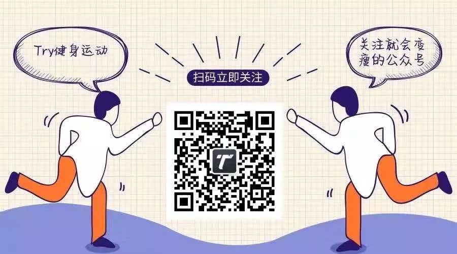 好看的健身手套_健身运动手套_健身手套大点好还是小点好