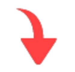 健身运动手套_好看的健身手套_健身手套大点好还是小点好