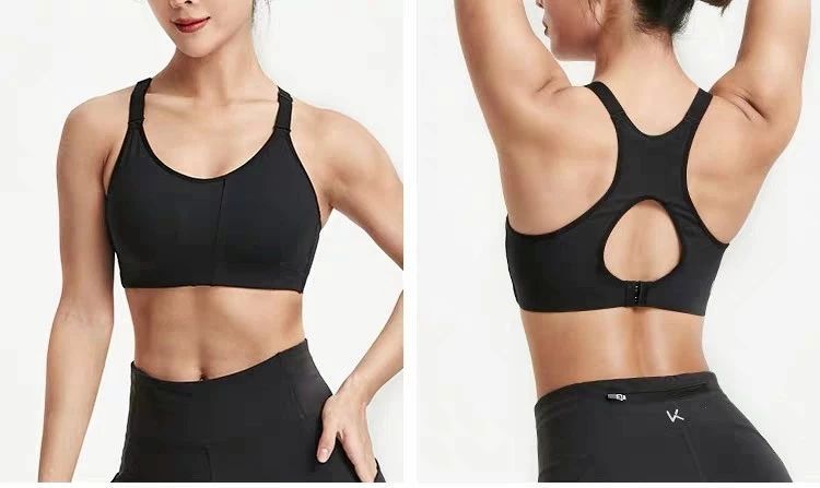 健身运动手套_好看的健身手套_健身手套大点好还是小点好