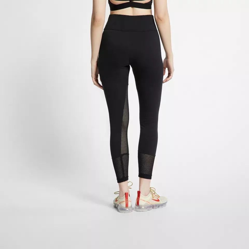 健身手套大点好还是小点好_好看的健身手套_健身运动手套