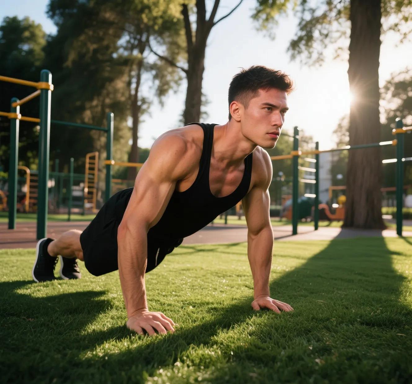 综合训练器 胸肌_胸肌锻炼器材的使用方法_器械胸肌训练