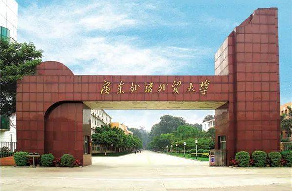 全国重点大学档次排名_中国南昌大学_中国大学排名