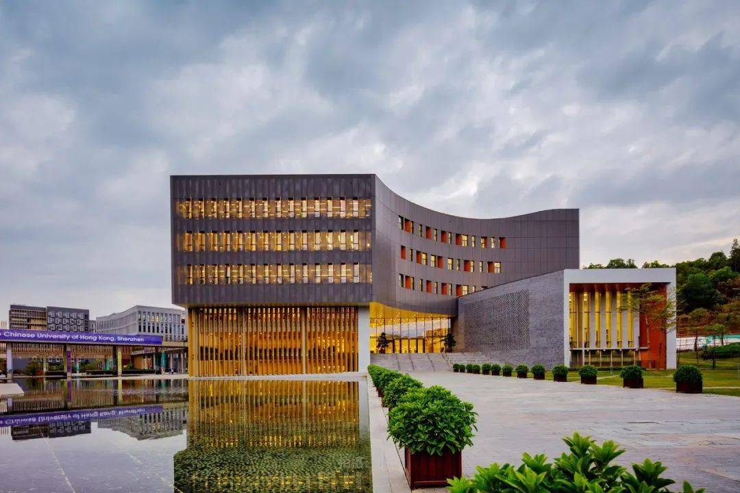 全国重点大学档次排名_中国南昌大学_中国大学排名