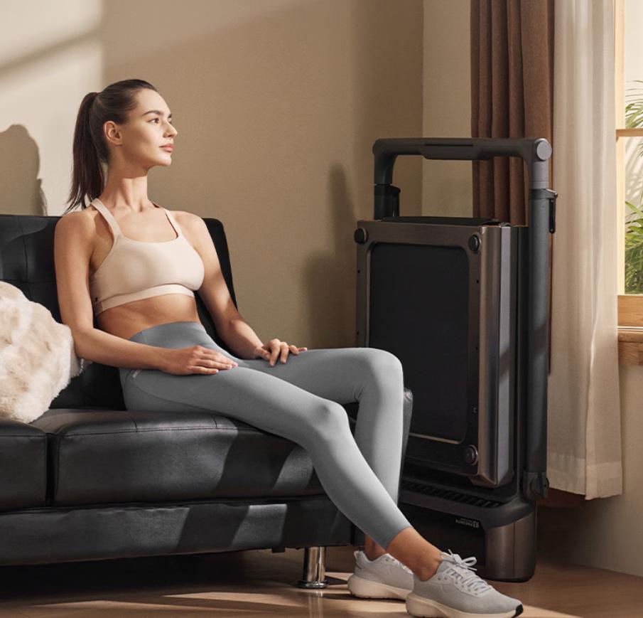 跑步机关键配置选择_家用跑步机选购指南_跑步机什么牌子质量好