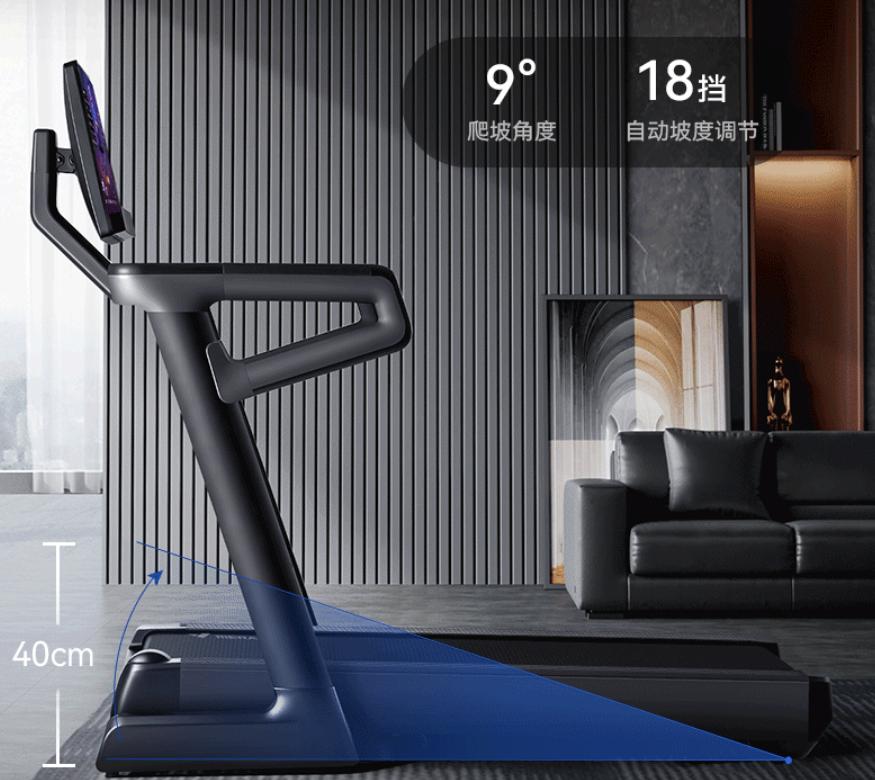 跑步机什么牌子质量好_跑步机关键配置选择_家用跑步机选购指南