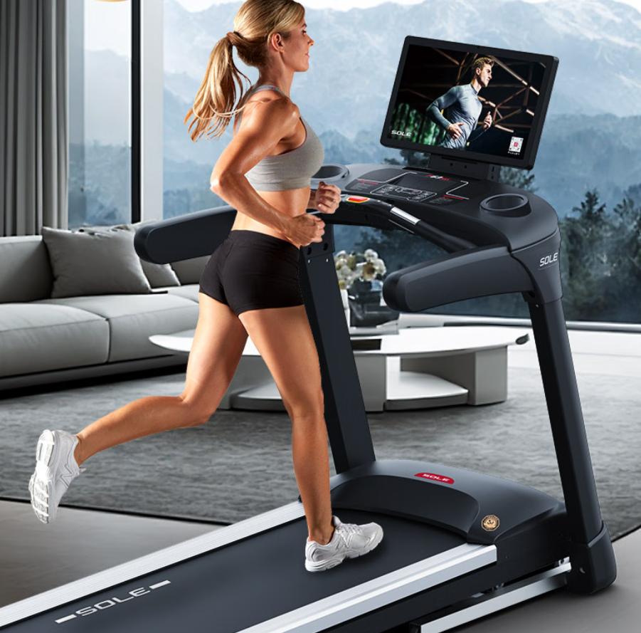 跑步机关键配置选择_家用跑步机选购指南_跑步机什么牌子质量好
