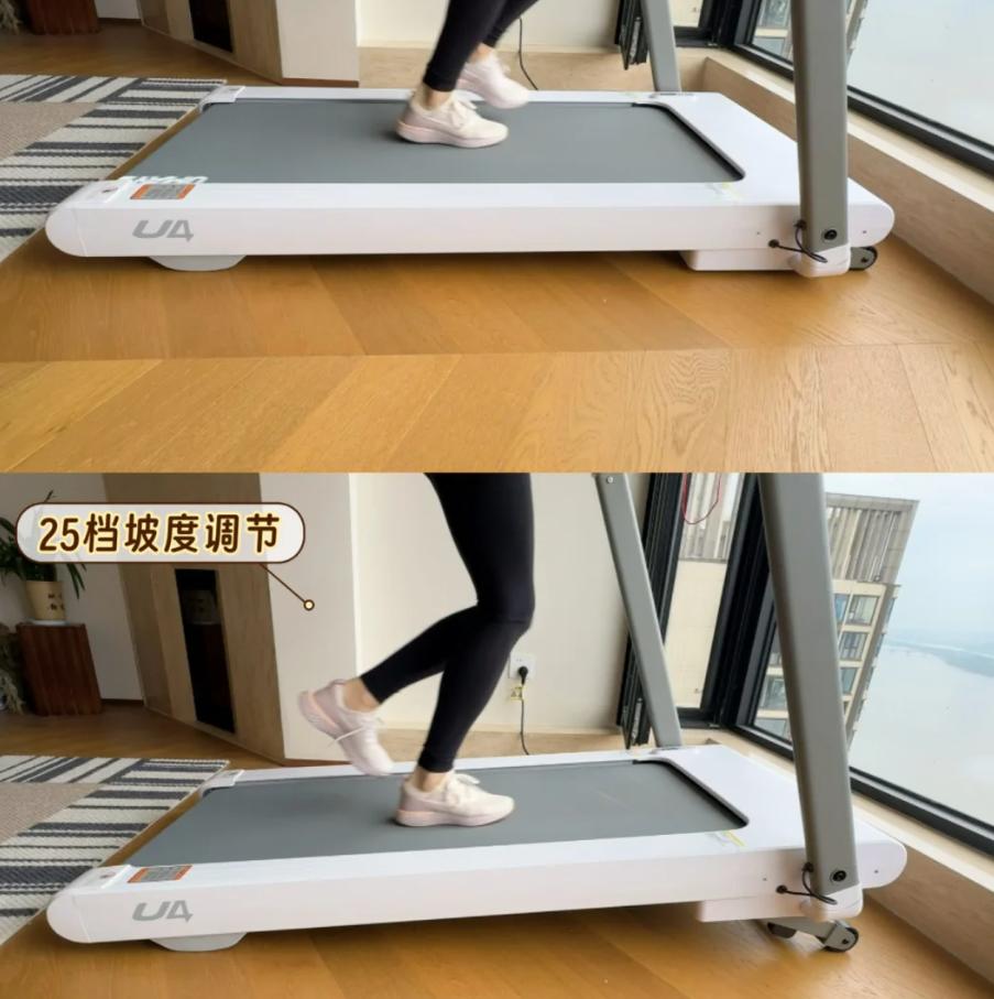 跑步机什么牌子质量好_家用跑步机选购指南_跑步机关键配置选择