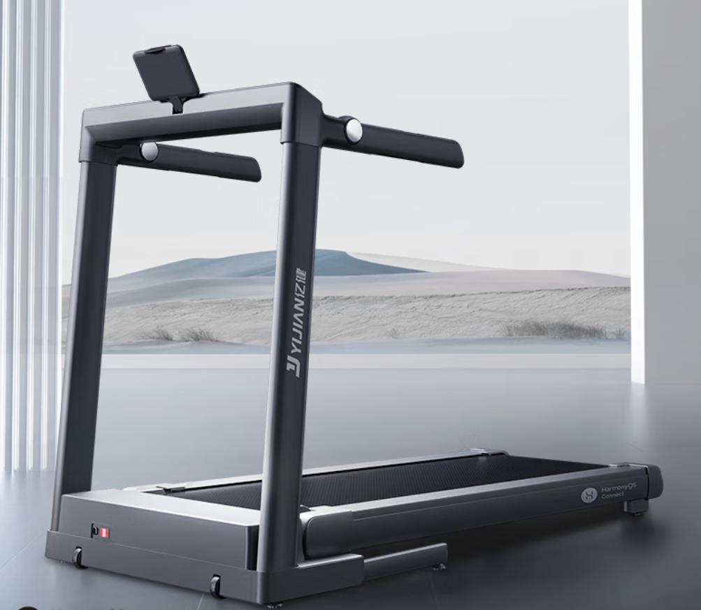 家用跑步机选购指南_跑步机关键配置选择_跑步机什么牌子质量好