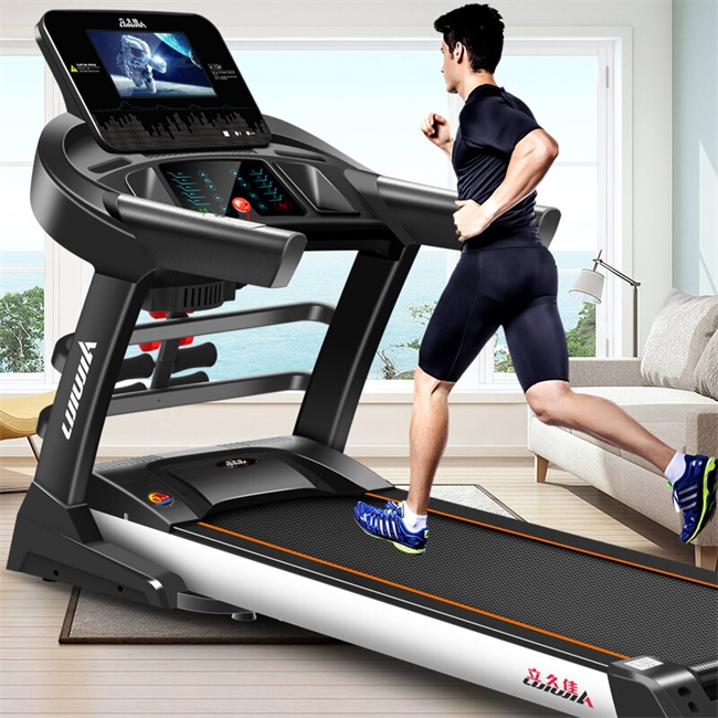 开元棋官方正版下载 十款性价比的家用跑步机推荐，跑步机和室外跑步哪个好