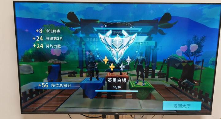 折叠跑步机选购指南_千元家用跑步机_网上买跑步机什么牌子好