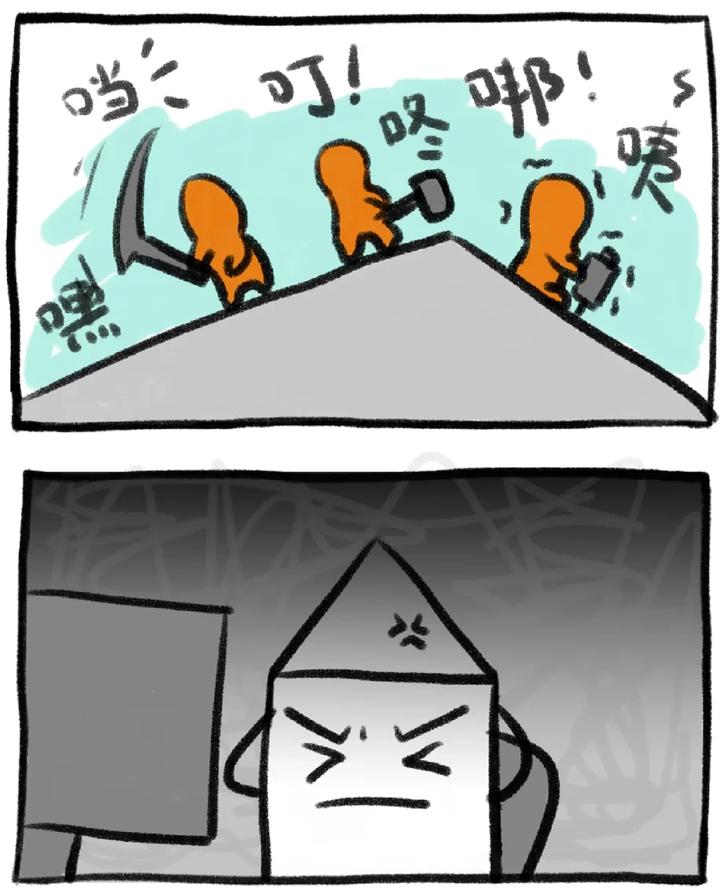 折叠跑步机选购指南_千元家用跑步机_网上买跑步机什么牌子好