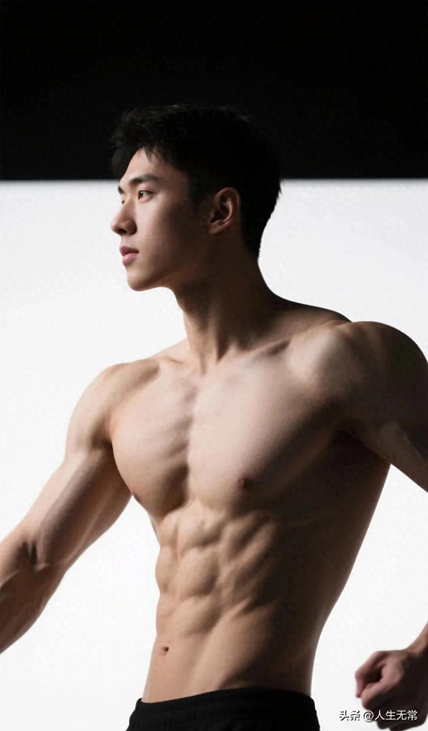 开元ky888棋牌官网版 还在瞎买健身器材？1个壶铃就够，在家练遍全身！