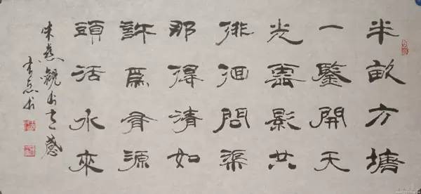 english calligraphy fonts_英文书法练习培训_calligraphy pen nib types