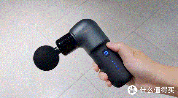 1千以内家用跑步机质量排名_百元筋膜枪与专业筋膜枪对比_筋膜枪选购指南