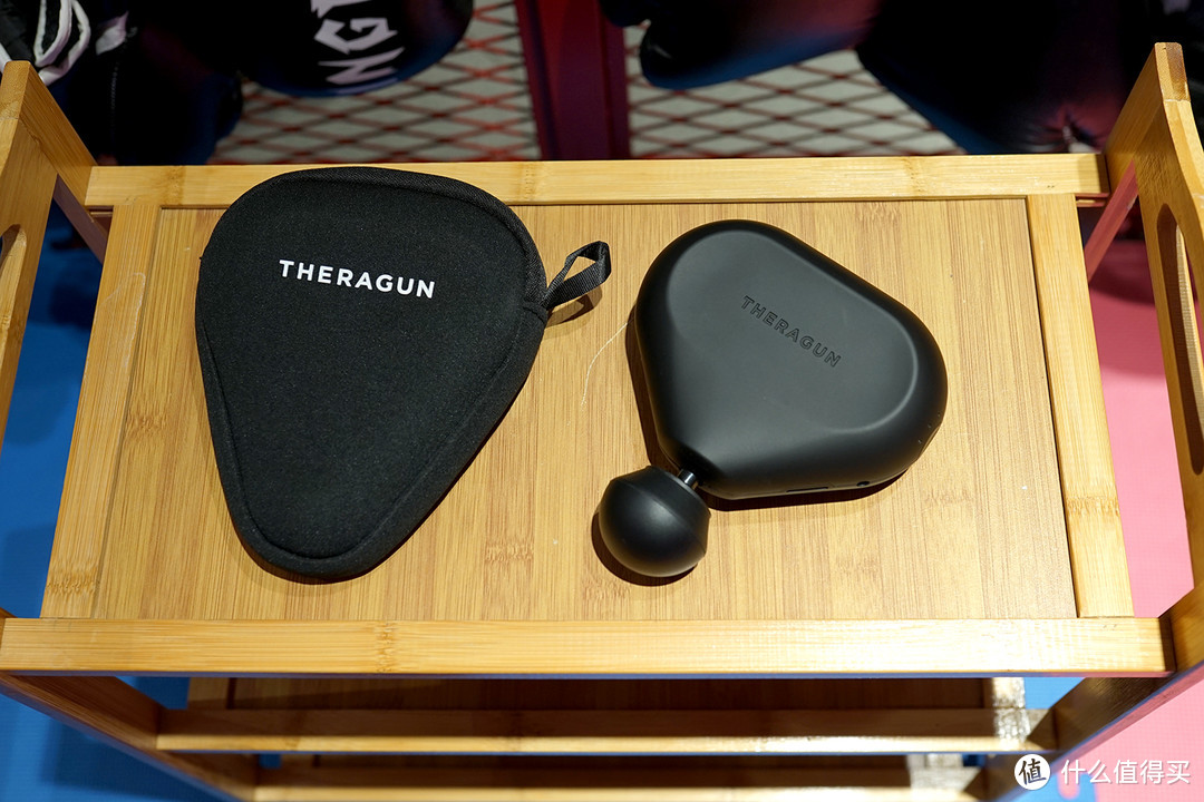 百元筋膜枪与专业筋膜枪对比_1千以内家用跑步机质量排名_筋膜枪选购指南