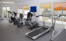 跑步机十大品牌排行榜中跑步机_跑步机品牌排行榜2020_跑步机十大排行榜