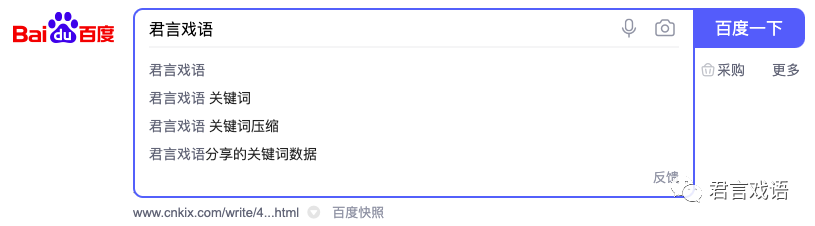 批处理文件作用_批处理文件做成服务_批处理文件操作