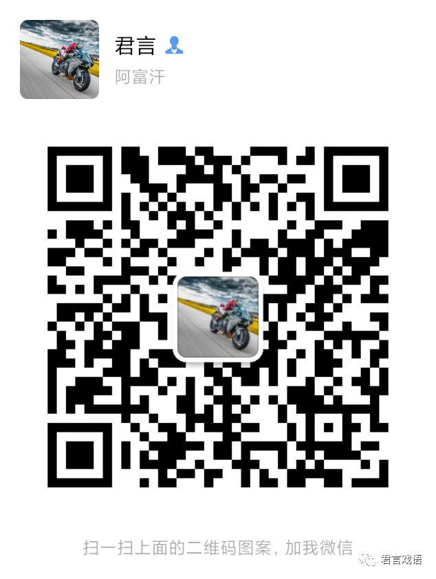 批处理文件作用_批处理文件操作_批处理文件做成服务