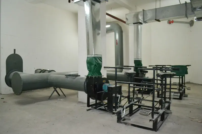 自行车sportsman_自行车SPORT_sportsart自行车