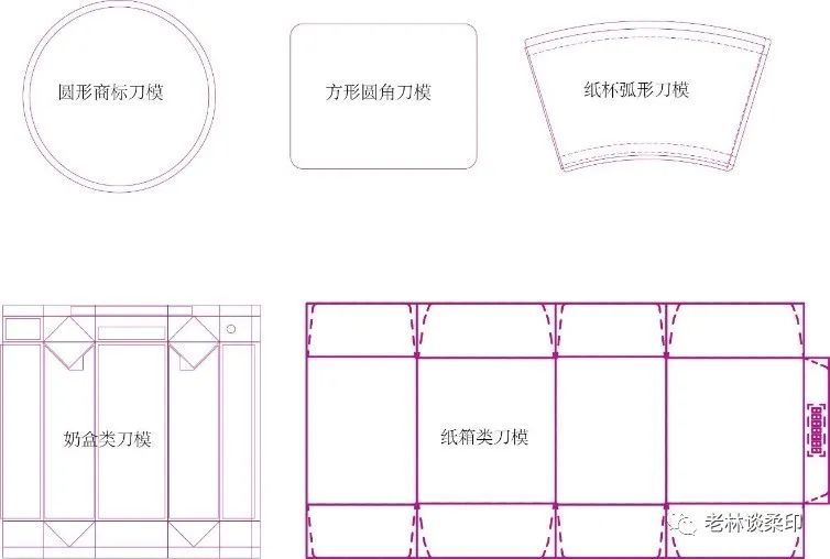 批处理文件制作_批处理生成文件_批处理文件做成服务