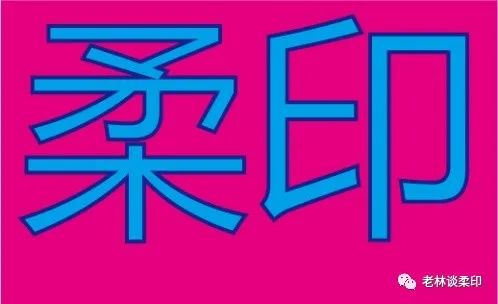 批处理文件做成服务_批处理文件制作_批处理生成文件