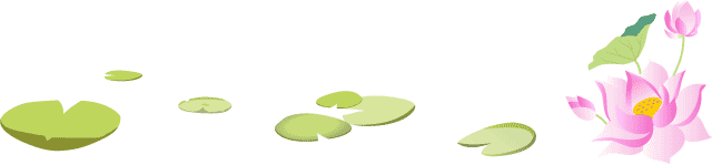 气息训练的方法和技巧视频_练气息的视频教程_气息练习视频