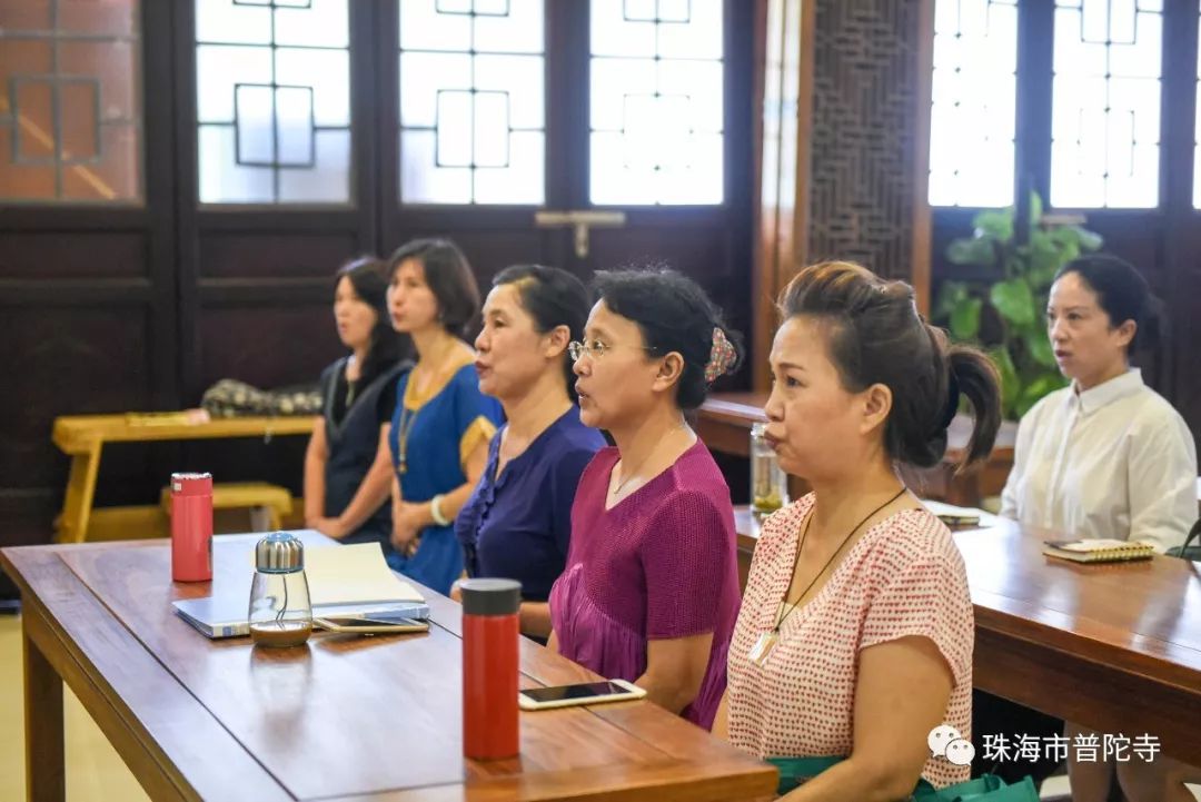 练气息的视频教程_气息练习视频_气息训练的方法和技巧视频
