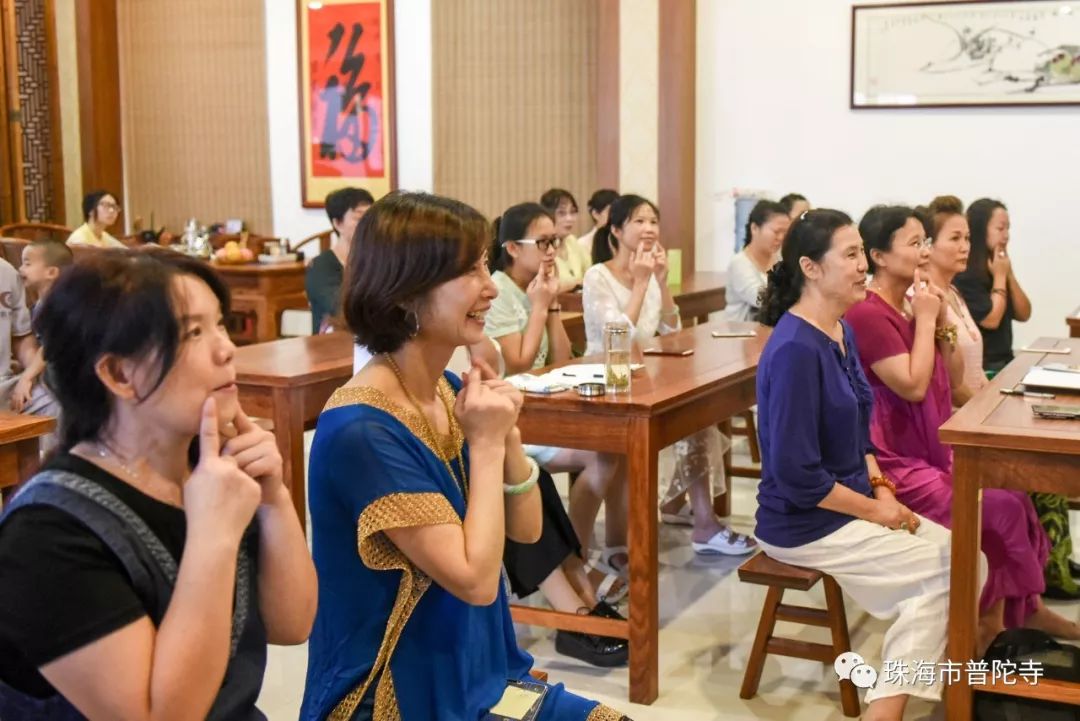 气息练习视频_气息训练的方法和技巧视频_练气息的视频教程