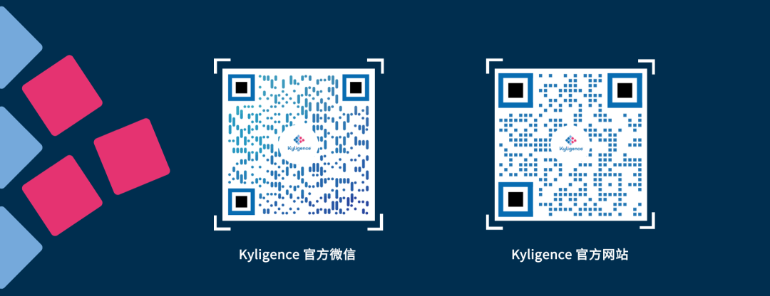 批处理文件操作_批处理文件作用_批处理文件做成服务