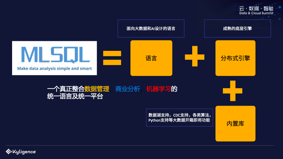 批处理文件做成服务_批处理文件作用_批处理文件操作