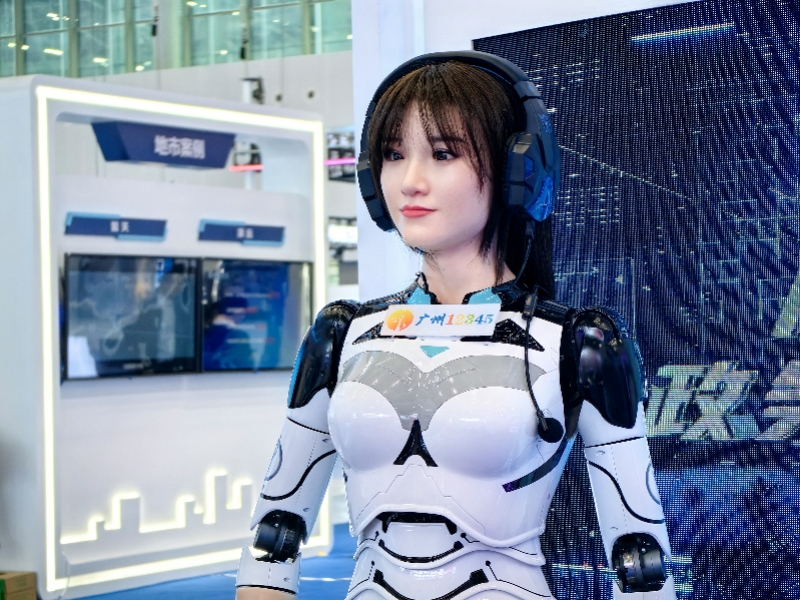 珠海市科技有限公司_珠海科创电子科技有限公司_珠海麒点网络科技有限公司