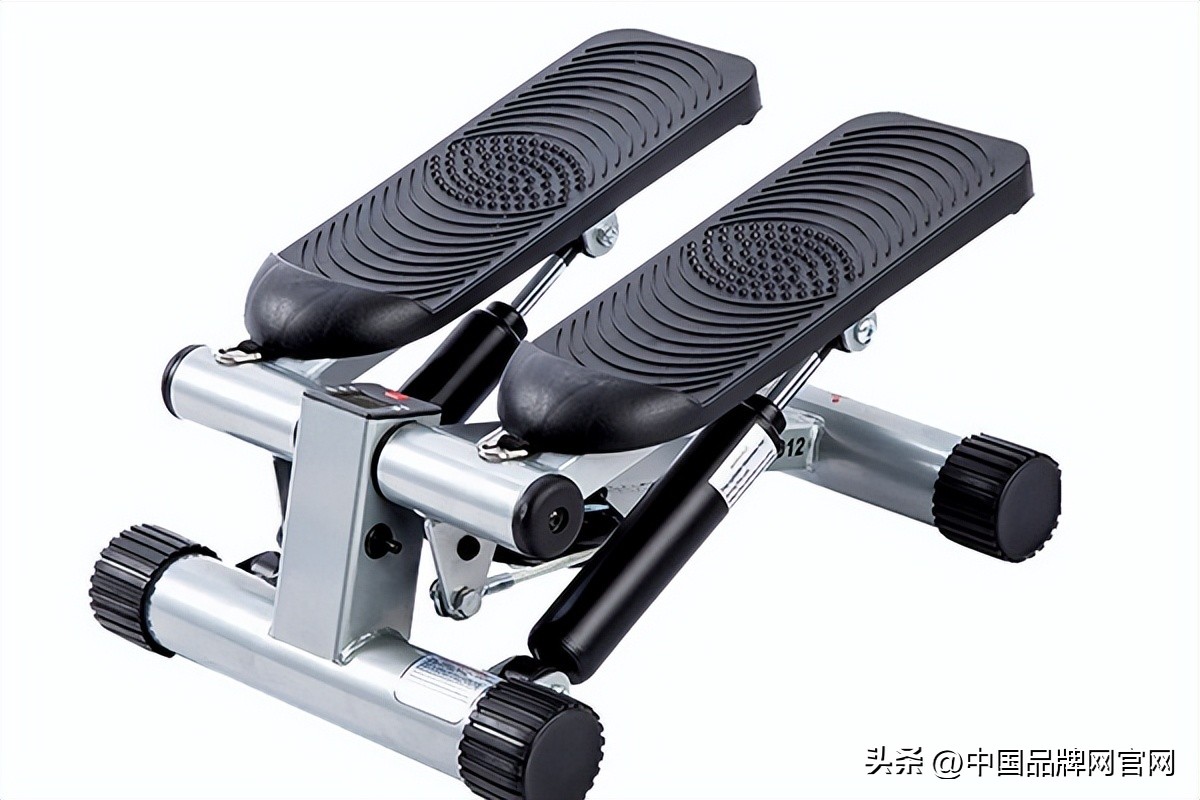 跑步机什么牌子好家用_家用跑步机什么牌好知乎_家用跑步机哪款
