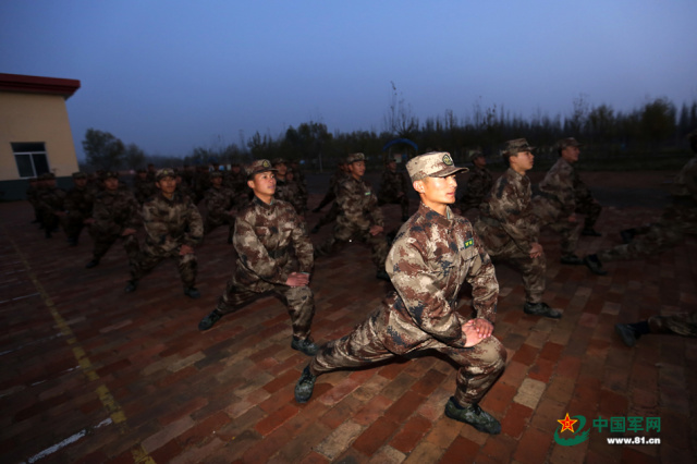 综合训练器 胸肌_军营健身训练方法_肌肉男健身技巧